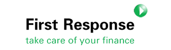 First Response - colour First Response - colour