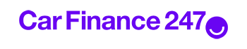 Car Finance 247 - colour Car Finance 247 - colour