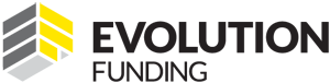Evolution Funding - colour Evolution Funding - colour