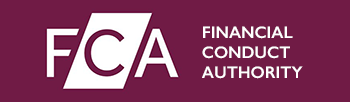 FCA - Colour with BG FCA - Colour with BG