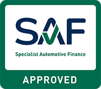 SAF Approved - Color SAF Approved - Color