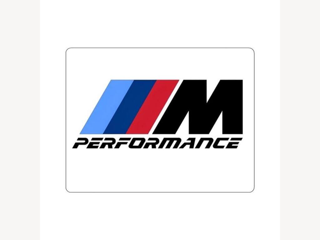 Used BMW 1 Series 2022 for sale at Top Cars Telford, Telford Shropshire